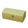16 x 8 x 6 cm