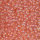 Indianerperlen irisierend  rosa 17 g