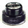 IZINK Calli & Co, Calligraphie Tinte, onyx, 15 ml