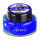 IZINK Calli & Co, Calligraphie Tinte, sapphire, 15 ml