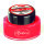 IZINK Calli & Co, Calligraphie Tinte, rubis, 15 ml