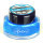 IZINK Calli & Co, Calligraphie Tinte, lapis lazuli, 15 ml