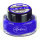 IZINK Calli & Co, Calligraphie Tinte, tourmaline, 15 ml