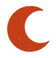 IZINK DIAMOND, GLOW, kupfer, 60 ml