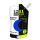 IZINK DIAMOND, GLOW, blau, 60 ml