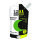 IZINK DIAMOND, GLOW, grün, 60 ml