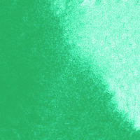 IZINK DYE Stempelkissen  océan