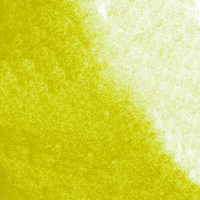 IZINK DYE Stempelkissen  verveine