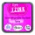 cerise