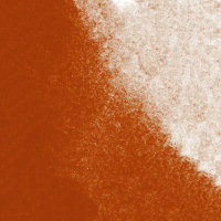 IZINK DYE Stempelkissen  thé