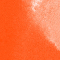 IZINK DYE Stempelkissen  cire