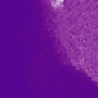 IZINK DYE Stempelkissen  cassis