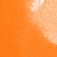IZINK DYE Stempelkissen  miel
