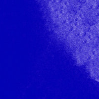 IZINK DYE Stempelkissen  nuit