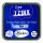 IZINK DYE Stempelkissen  nuit