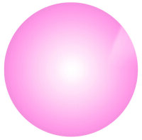 IZINK PEARLY  pastel rosa, 80 ml