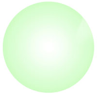 IZINK PEARLY  wassergrün, 80 ml