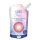 IZINK PEARLY  kupfer, 80 ml