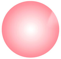 IZINK PEARLY  beige, 80 ml