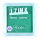 IZINK Pigment Stempelkissen, Classic, turquoise