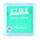 IZINK Pigment Stempelkissen, Classic, aqua
