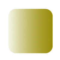 IZINK QUICK DRY, Pigment Stempelkissen, or