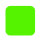 IZINK QUICK DRY, Pigment Stempelkissen, vert