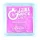 rose pastel