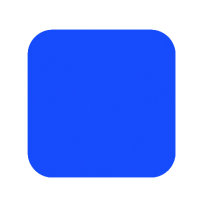 IZINK QUICK DRY, Pigment Stempelkissen, marine