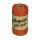 Jutegarn  cognac, 38 g / 100 m