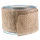 Jutegewebe  natur, 5 m 60 mm