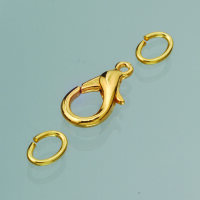Karabiner