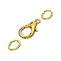 Karabiner
