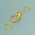 Karabiner
