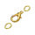 Karabiner