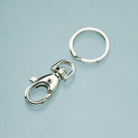 Karabiner