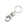 Karabiner