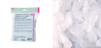 Kerzen Wachs Pastillen, 90% Paraffin / 10% Stearin  1.000 g