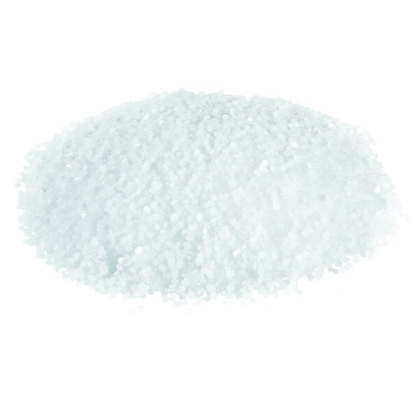 Kerzen Wachs Pastillen, 90% Paraffin / 10% Stearin  500 g