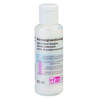 Kerzengrundierung  50 ml
