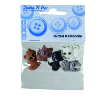 Knopf-Sortimente