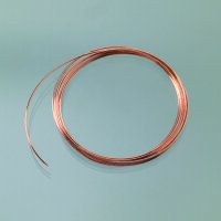 Kupferdraht  1,5 m
