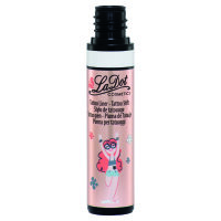 LaDot, Tattoo Liner, weiß