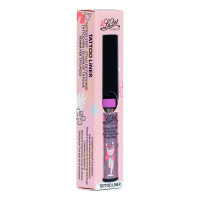 LaDot, Tattoo Liner, pink