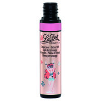 LaDot, Tattoo Liner, pink