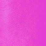 LaDot, Tattoo Liner, pink