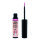 LaDot, Tattoo Liner, pink