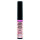 LaDot, Tattoo Liner, pink