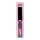 LaDot, Tattoo Liner, pink