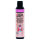 LaDot, Tattoo Liner, pink